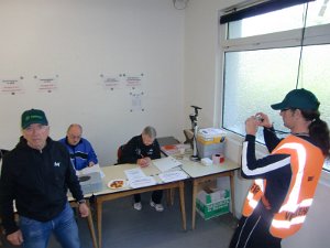 RTF Celle 2011 Michael 009